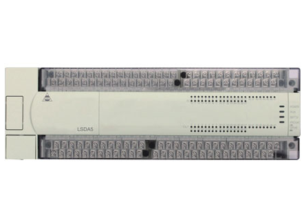 LSD-PX2N系列PLC